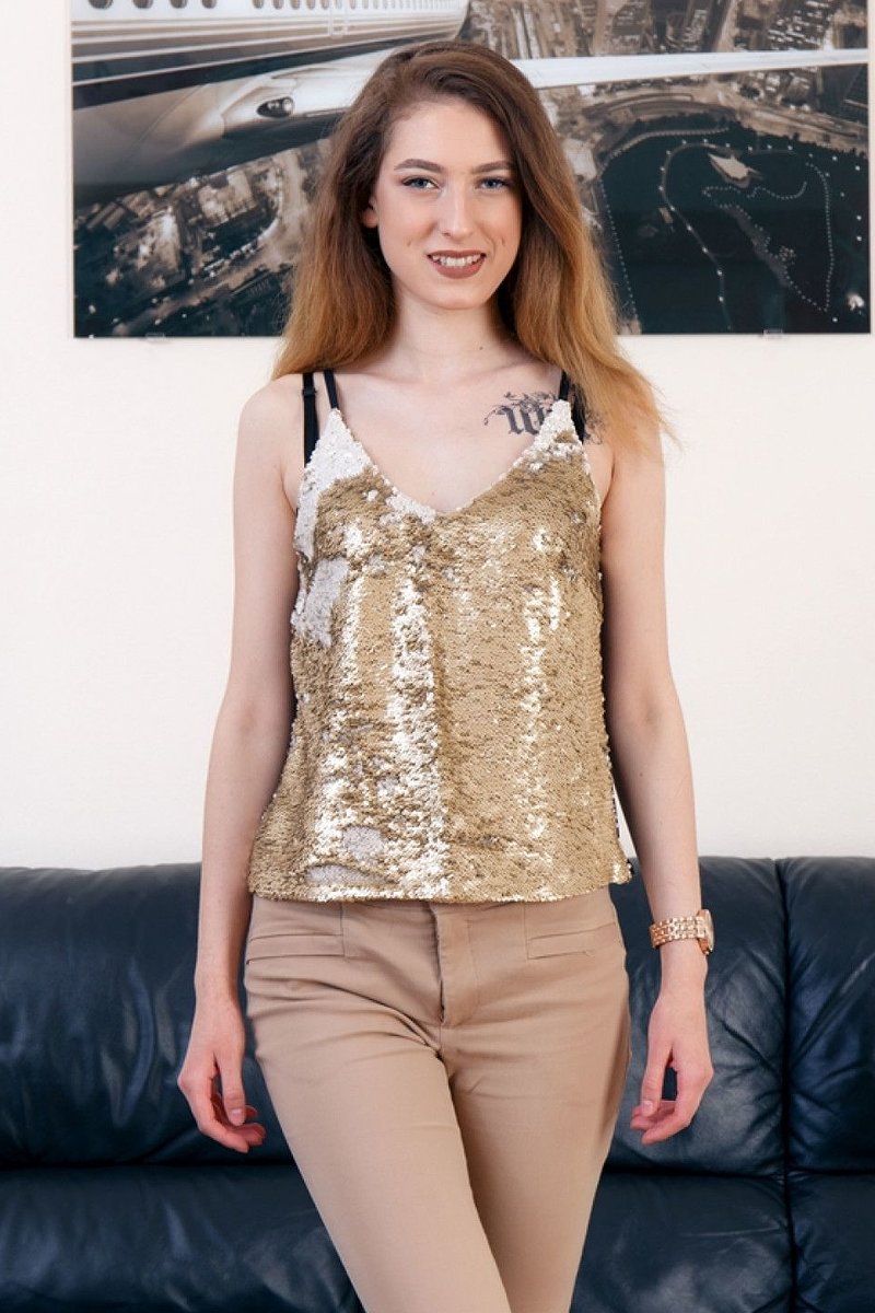 Дарина, 25